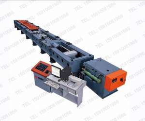 全國WAL微機(jī)控制臥式拉力試驗(yàn)機(jī)